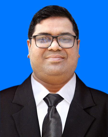 পবিত্র ঈদুল আজহা উপলক্ষে দেশবাসীকে মিরপুর প্রেসক্লাবের শুভেচ্ছা ও অভিনন্দন