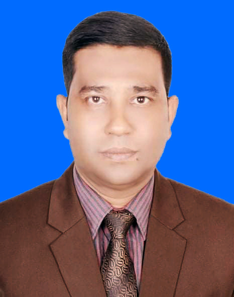 পবিত্র ঈদুল আজহা উপলক্ষে দেশবাসীকে মিরপুর প্রেসক্লাবের শুভেচ্ছা ও অভিনন্দন