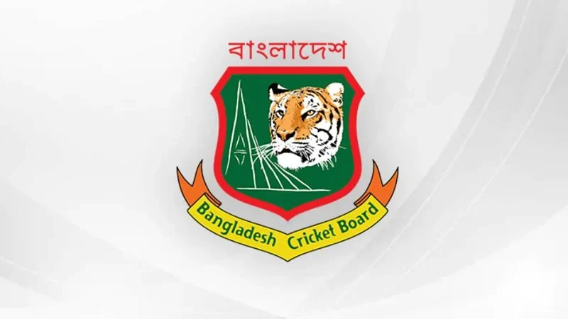 বিসিবির ভোটার তালিকায় কারা আছেন, কারা নেই