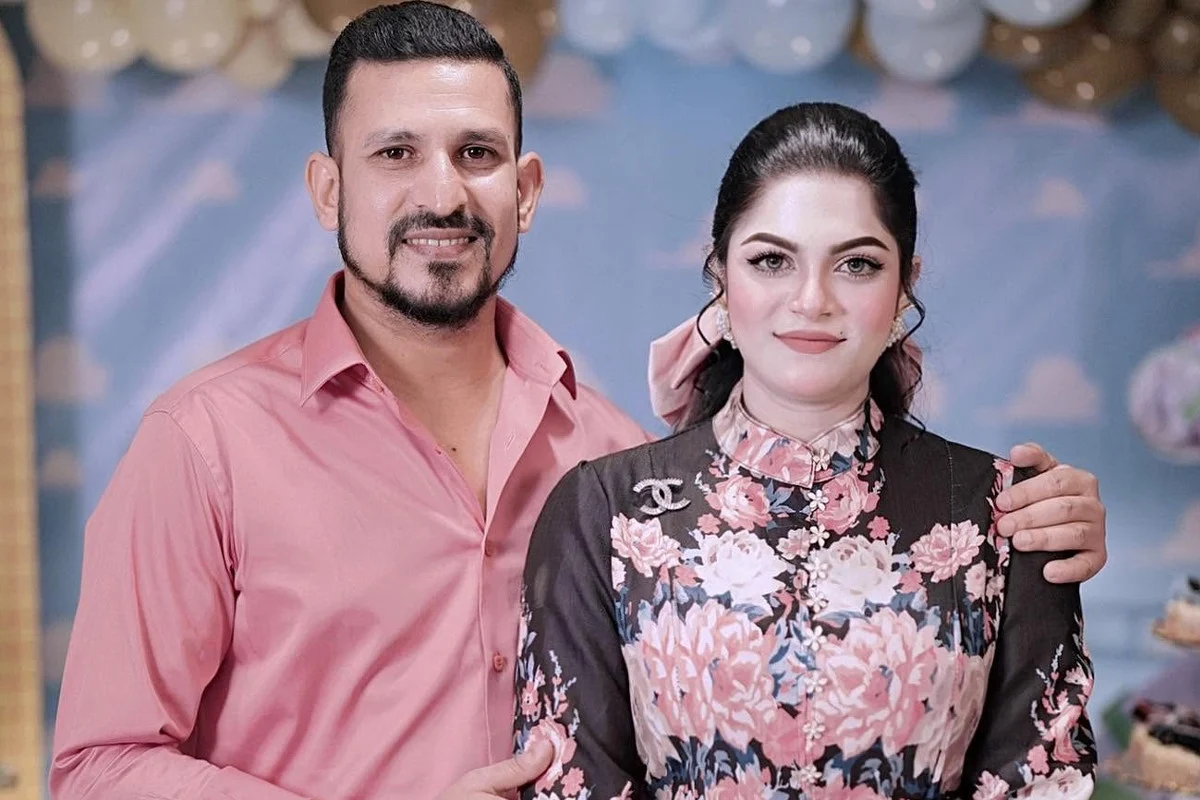 বিয়ে বিতর্কের মামলায় জিতে তামিমা লিখলেন ‘আলহামদুলিল্লাহ’