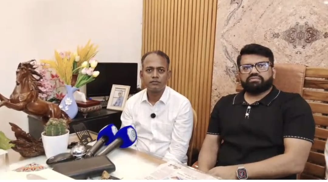 কাফরুল থানা যুবদল এর সদস্য সচিব হাফিজুল ইসলাম বাবুর ওপর গুলিবর্ষণ, সুষ্ঠু তদন্ত ও বিচার দাবি